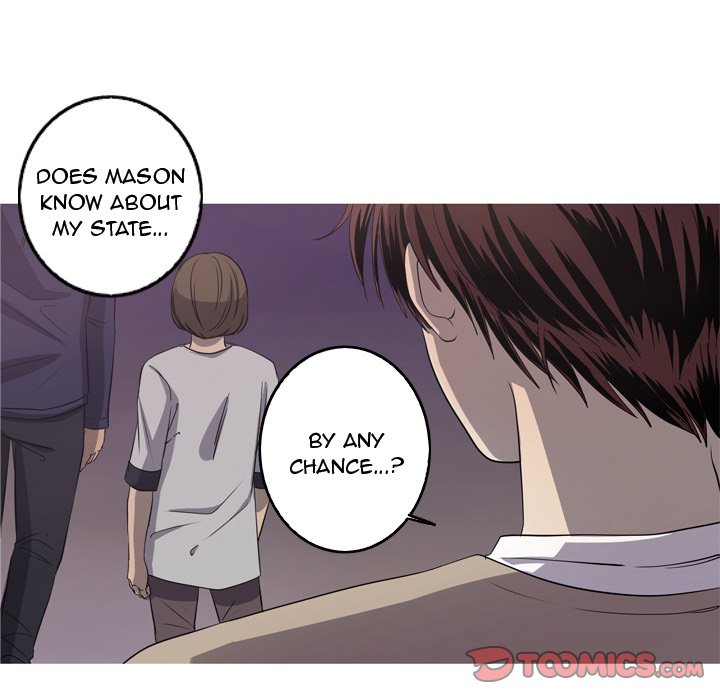 The Mermaid’s Pond Chapter 30 image 43