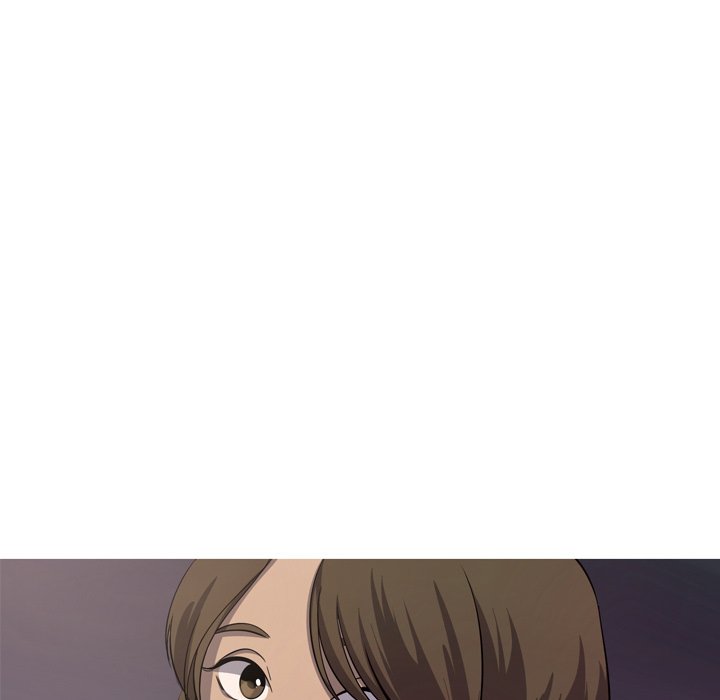 The Mermaid’s Pond Chapter 30 image 44
