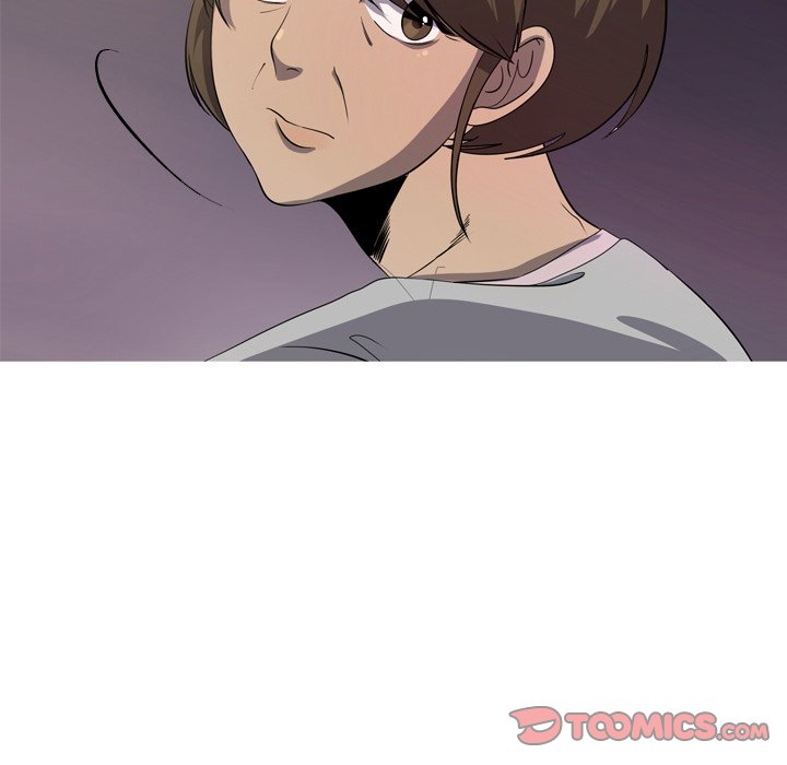 The Mermaid’s Pond Chapter 30 image 45