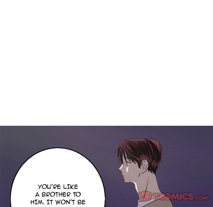 The Mermaid’s Pond Chapter 30 image 47
