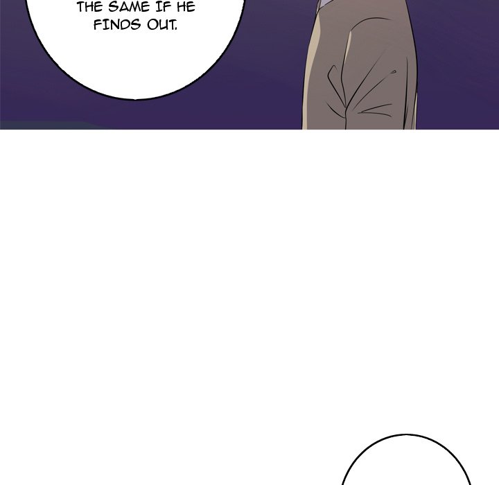 The Mermaid’s Pond Chapter 30 image 48