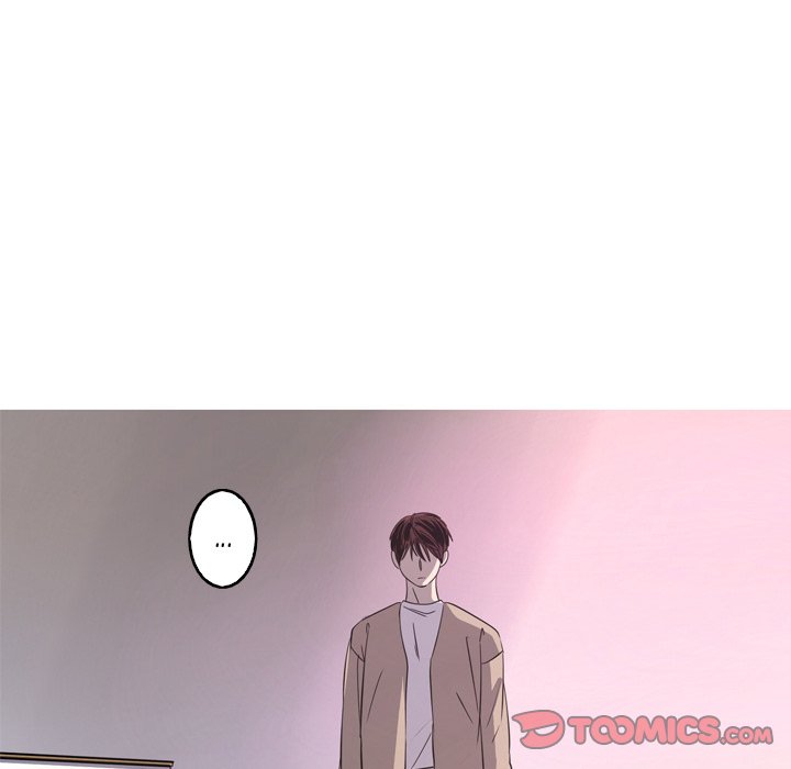 The Mermaid’s Pond Chapter 30 image 55