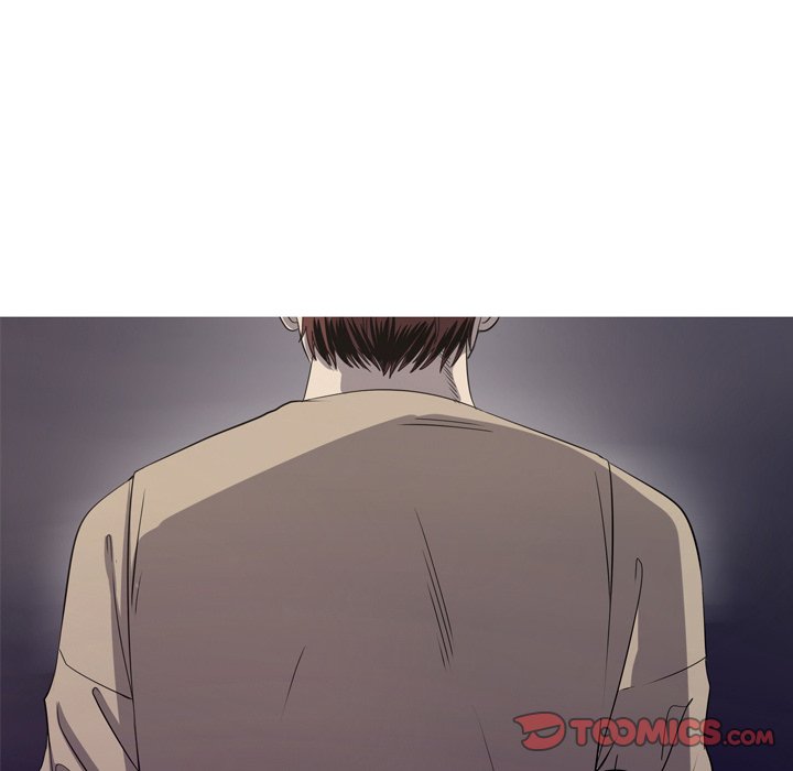 The Mermaid’s Pond Chapter 30 image 57