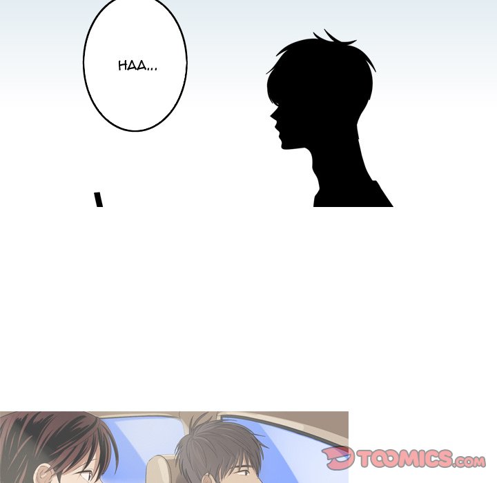 The Mermaid’s Pond Chapter 30 image 5
