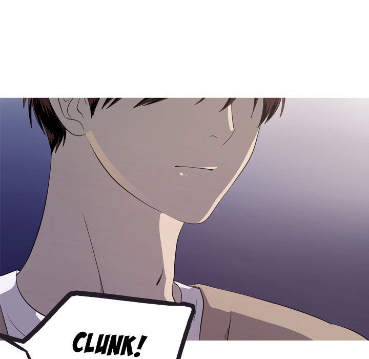The Mermaid’s Pond Chapter 30 image 60