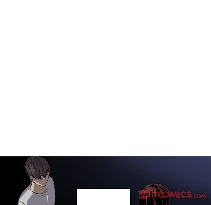The Mermaid’s Pond Chapter 30 image 65