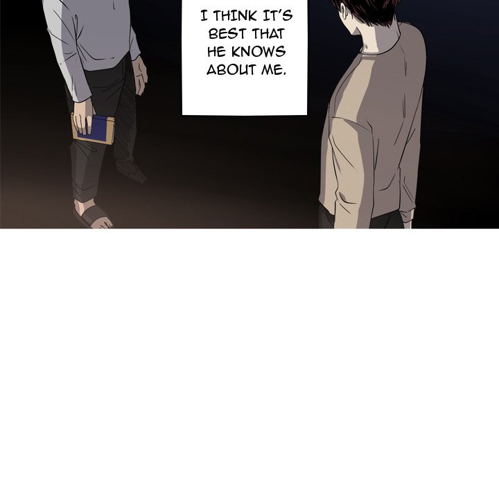 The Mermaid’s Pond Chapter 30 image 66