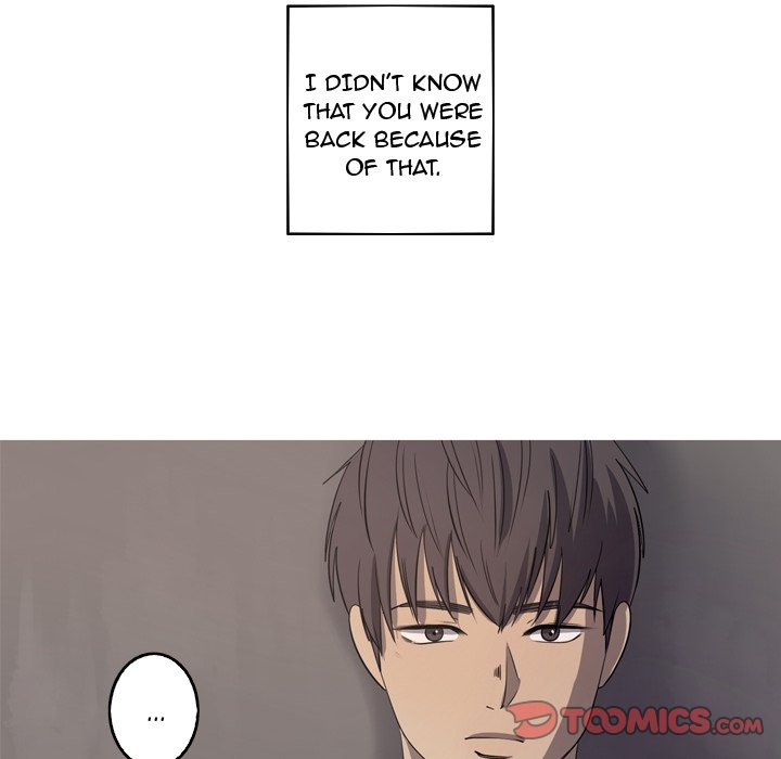 The Mermaid’s Pond Chapter 30 image 67