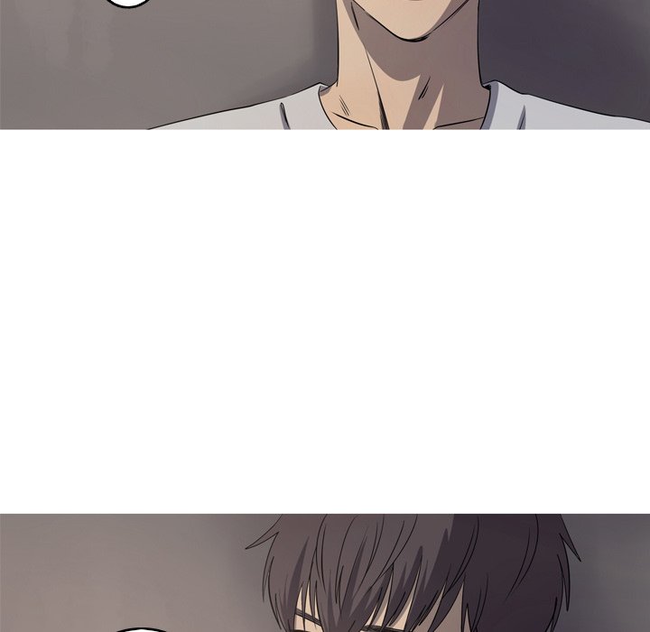 The Mermaid’s Pond Chapter 30 image 68