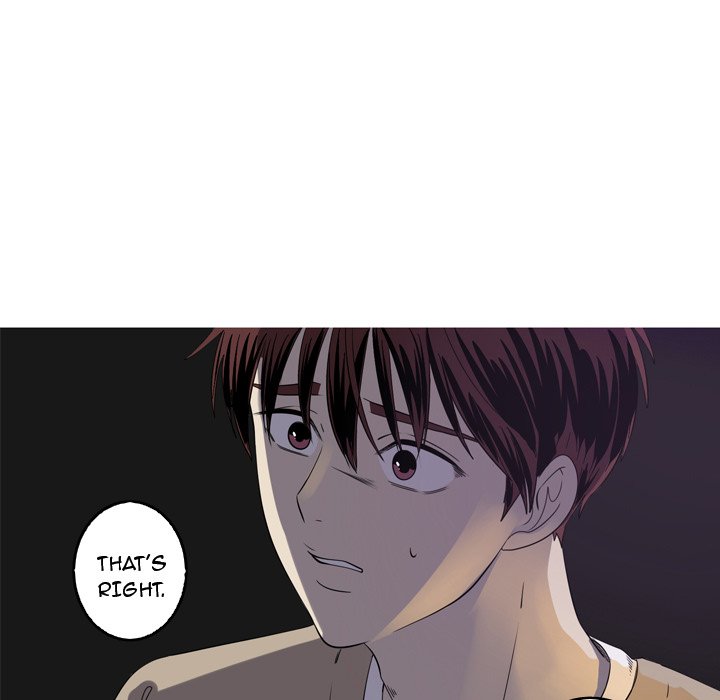 The Mermaid’s Pond Chapter 30 image 80