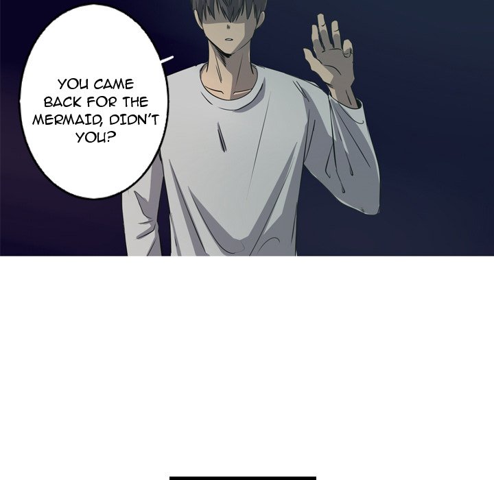 The Mermaid’s Pond Chapter 30 image 82