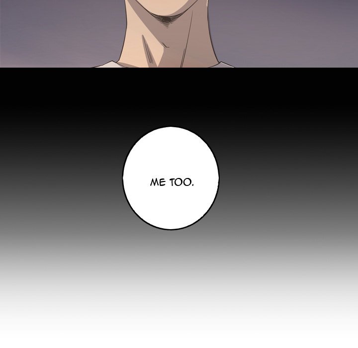 The Mermaid’s Pond Chapter 30 image 84
