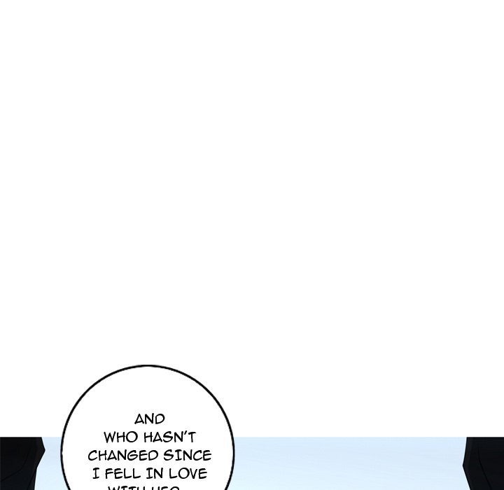 The Mermaid’s Pond Chapter 31 image 10