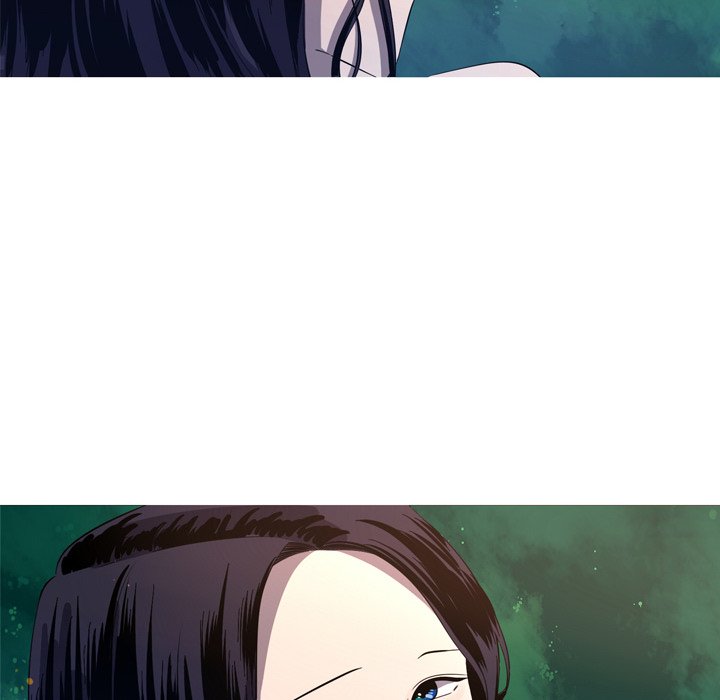 The Mermaid’s Pond Chapter 31 image 15