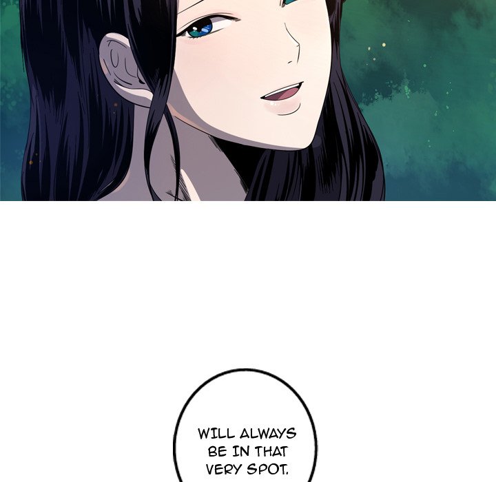 The Mermaid’s Pond Chapter 31 image 16