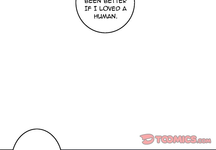 The Mermaid’s Pond Chapter 31 image 1