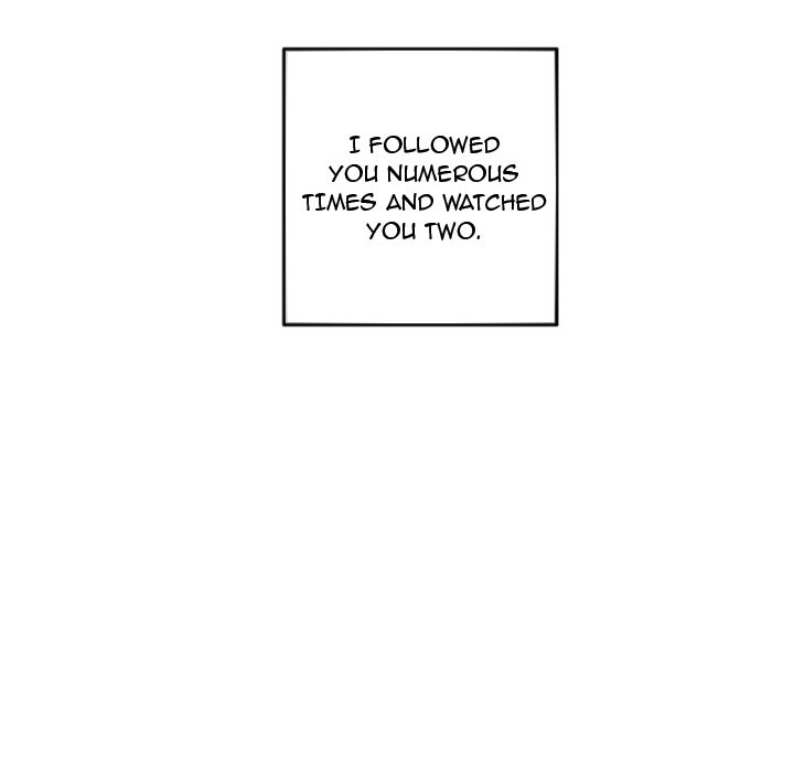 The Mermaid’s Pond Chapter 31 image 26