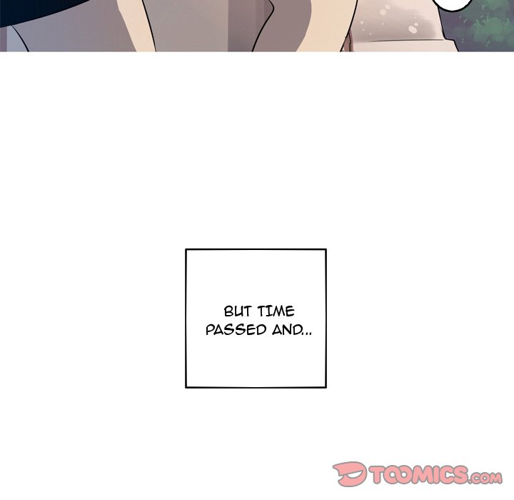 The Mermaid’s Pond Chapter 31 image 29