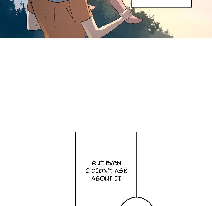 The Mermaid’s Pond Chapter 31 image 34