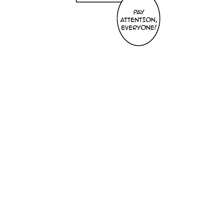 The Mermaid’s Pond Chapter 31 image 35