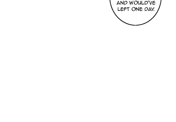 The Mermaid’s Pond Chapter 31 image 3