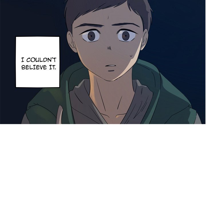 The Mermaid’s Pond Chapter 31 image 39