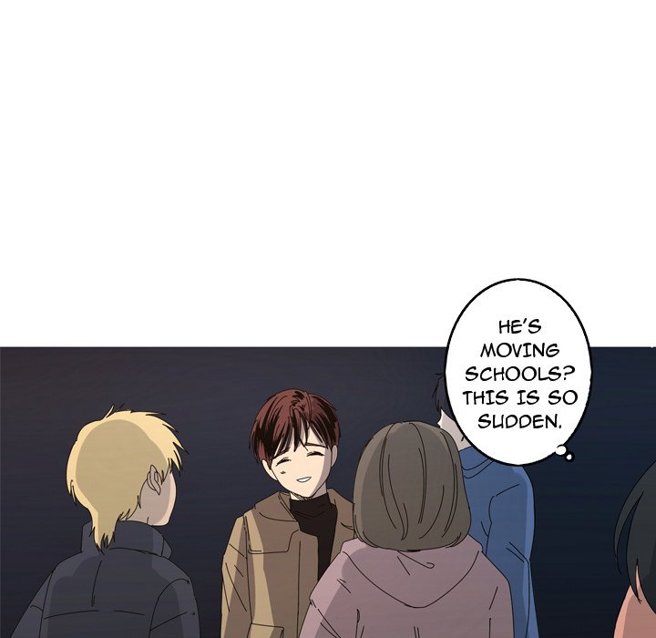 The Mermaid’s Pond Chapter 31 image 40