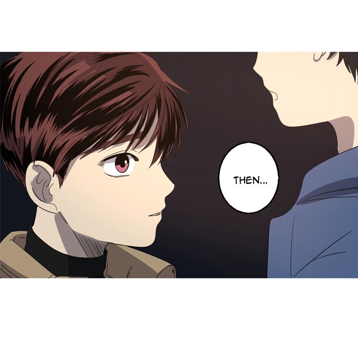 The Mermaid’s Pond Chapter 31 image 42