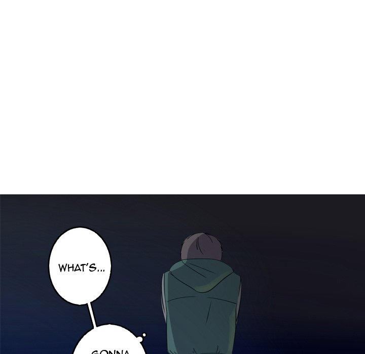 The Mermaid’s Pond Chapter 31 image 44