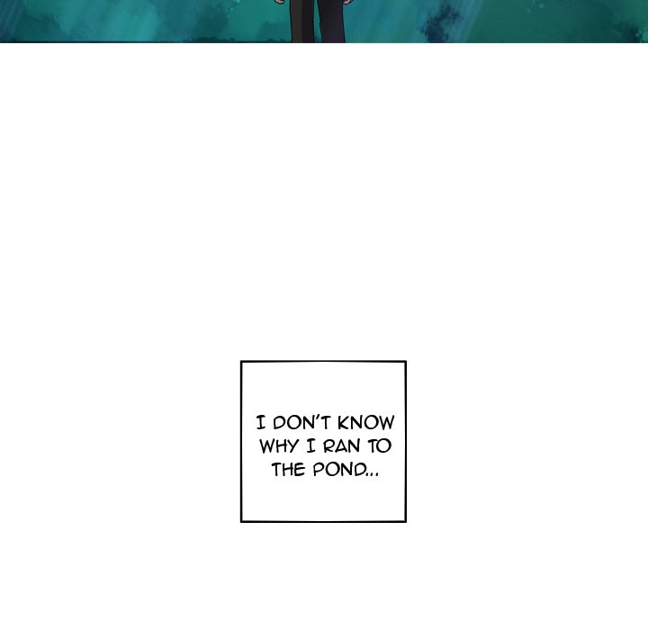 The Mermaid’s Pond Chapter 31 image 47