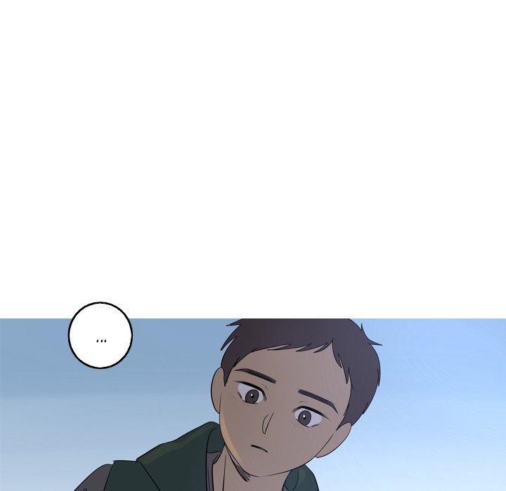 The Mermaid’s Pond Chapter 31 image 48