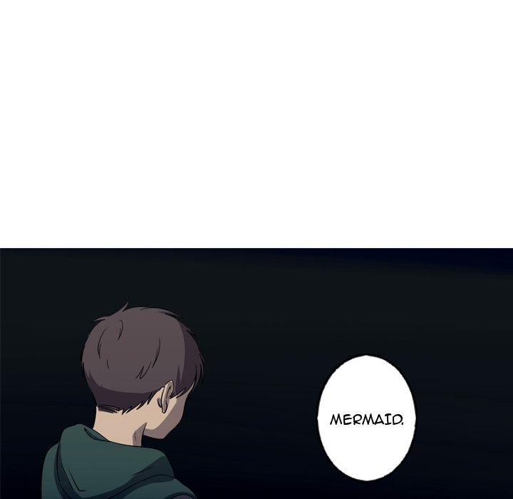 The Mermaid’s Pond Chapter 31 image 51