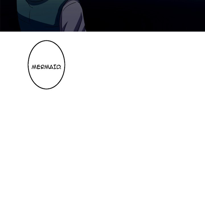 The Mermaid’s Pond Chapter 31 image 52