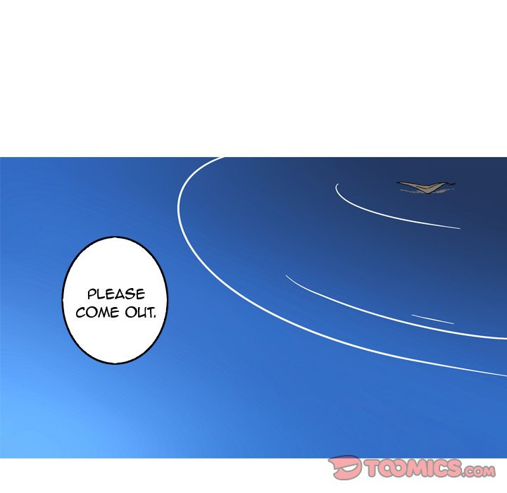 The Mermaid’s Pond Chapter 31 image 53
