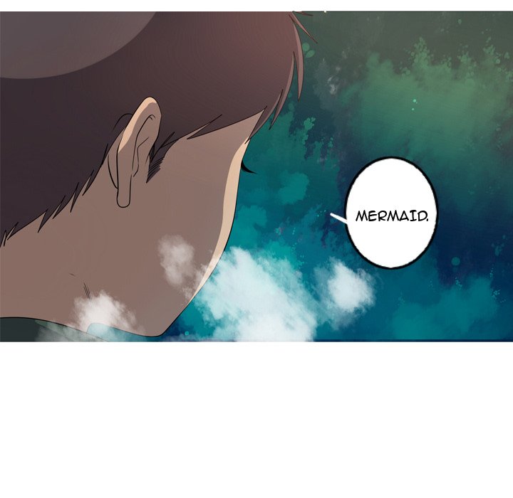 The Mermaid’s Pond Chapter 31 image 55