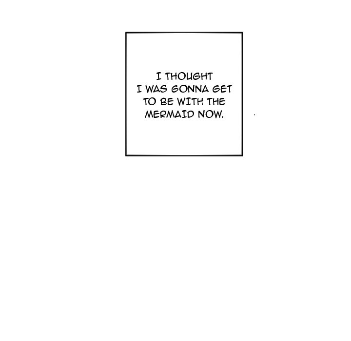 The Mermaid’s Pond Chapter 31 image 56