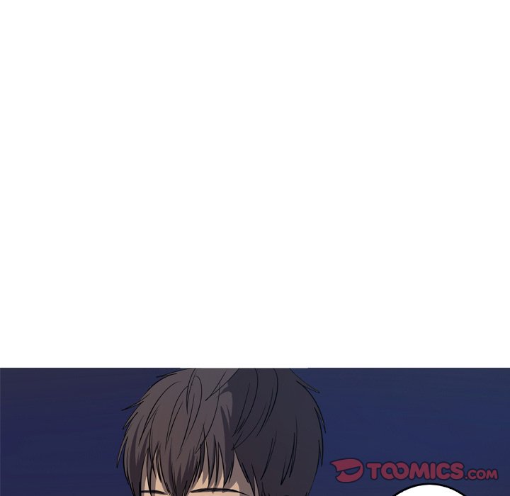 The Mermaid’s Pond Chapter 31 image 5