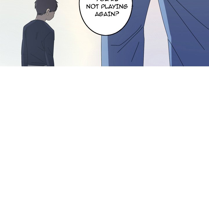 The Mermaid’s Pond Chapter 31 image 59