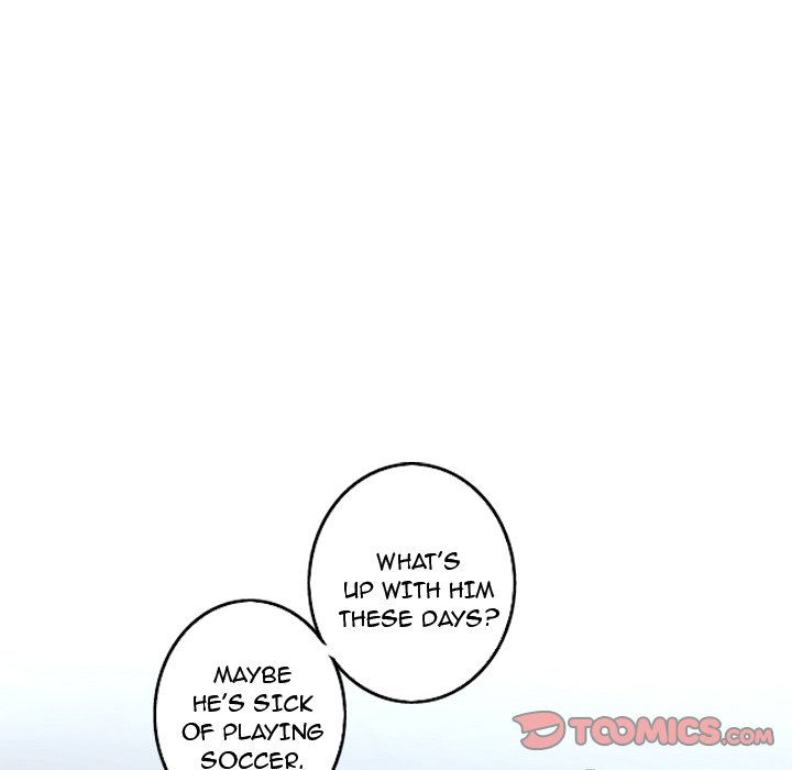 The Mermaid’s Pond Chapter 31 image 61