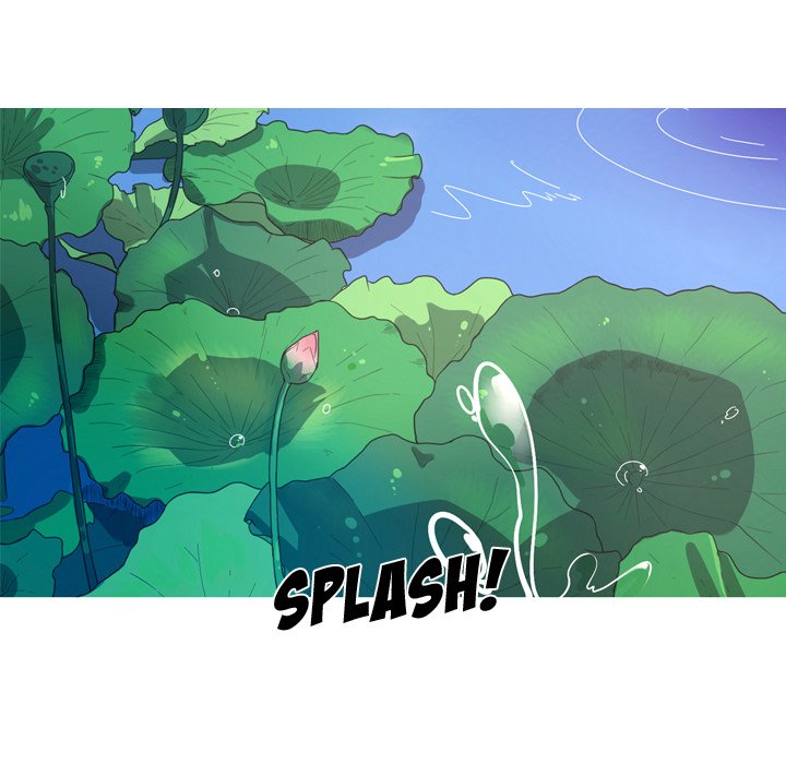 The Mermaid’s Pond Chapter 31 image 64
