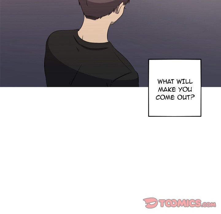 The Mermaid’s Pond Chapter 31 image 69