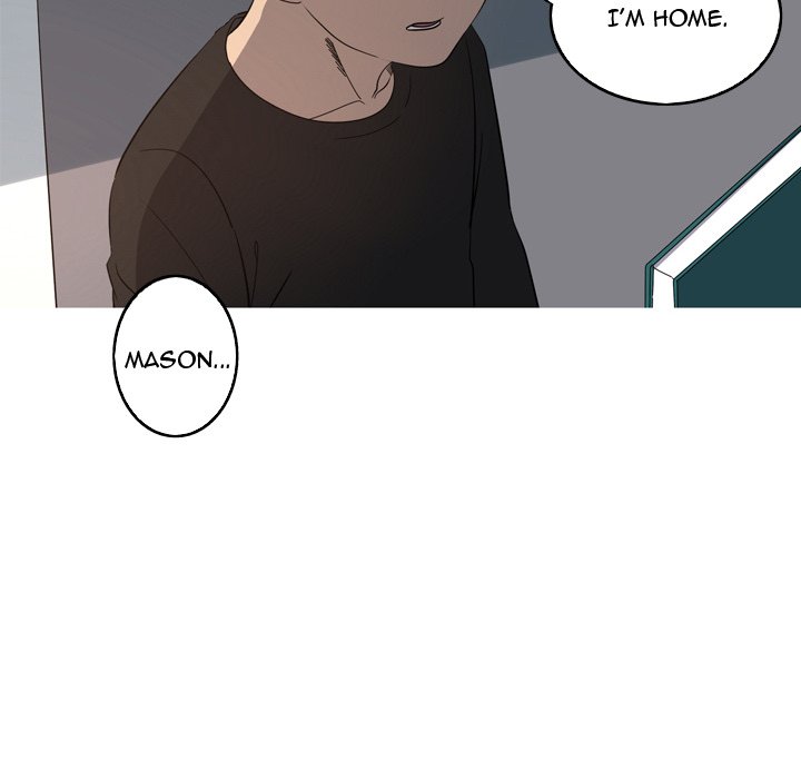 The Mermaid’s Pond Chapter 31 image 75