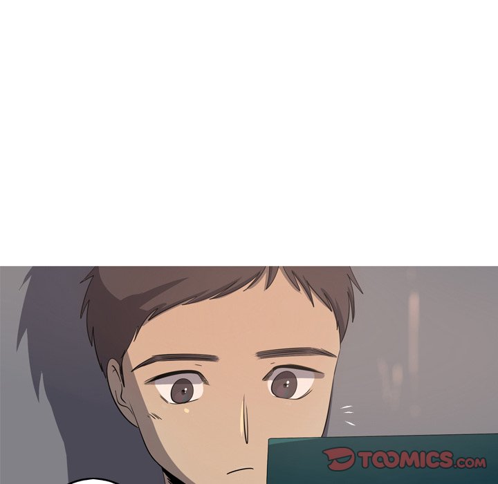 The Mermaid’s Pond Chapter 31 image 77
