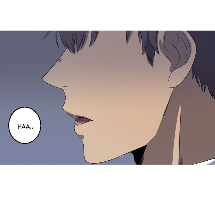 The Mermaid’s Pond Chapter 31 image 7