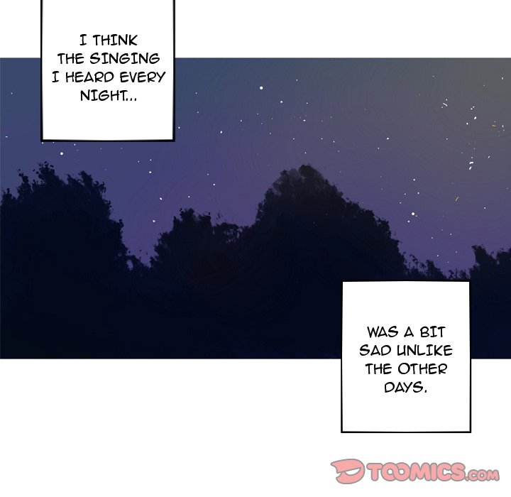 The Mermaid’s Pond Chapter 31 image 81