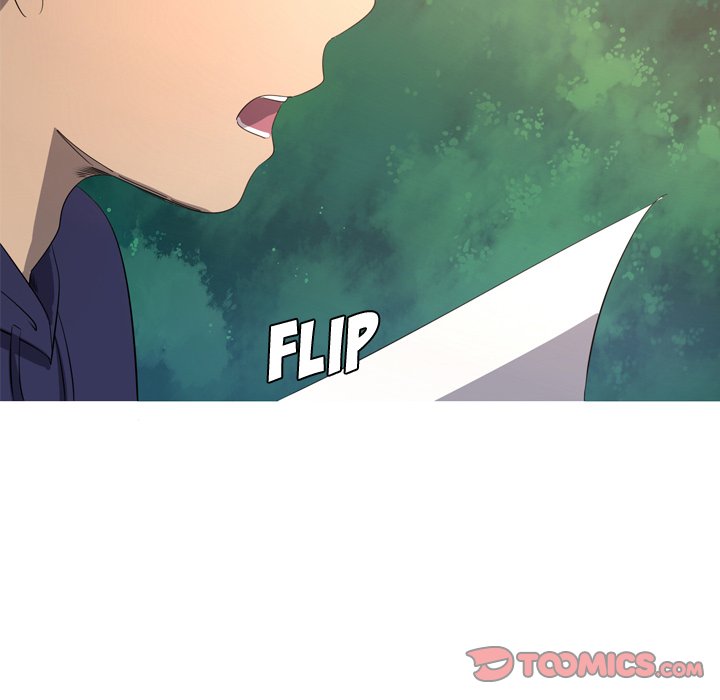 The Mermaid’s Pond Chapter 31 image 85