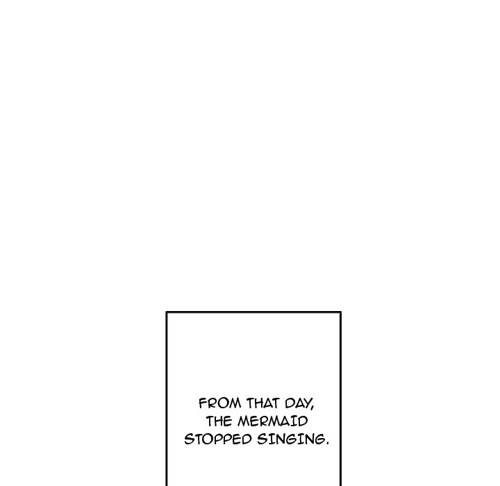 The Mermaid’s Pond Chapter 31 image 88