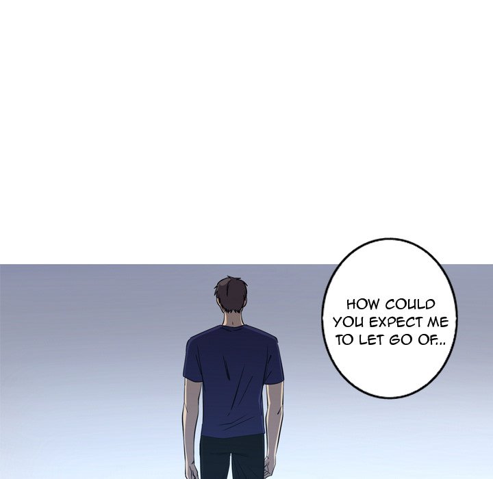 The Mermaid’s Pond Chapter 31 image 8