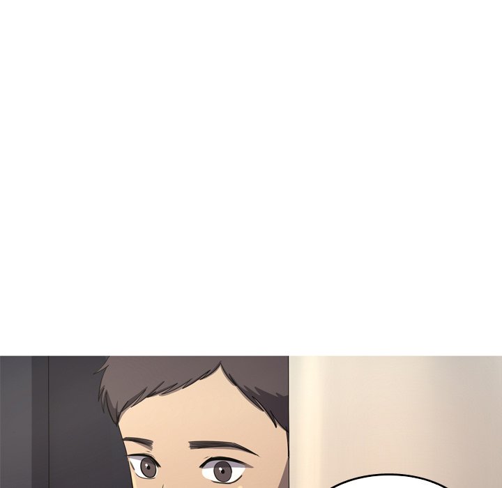 The Mermaid’s Pond Chapter 32 image 10