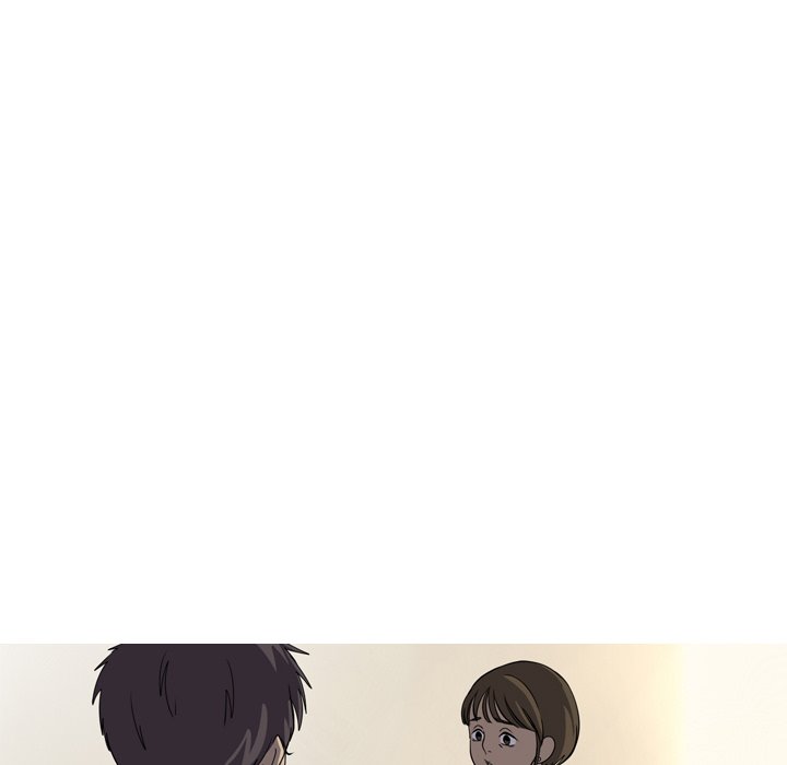 The Mermaid’s Pond Chapter 32 image 18